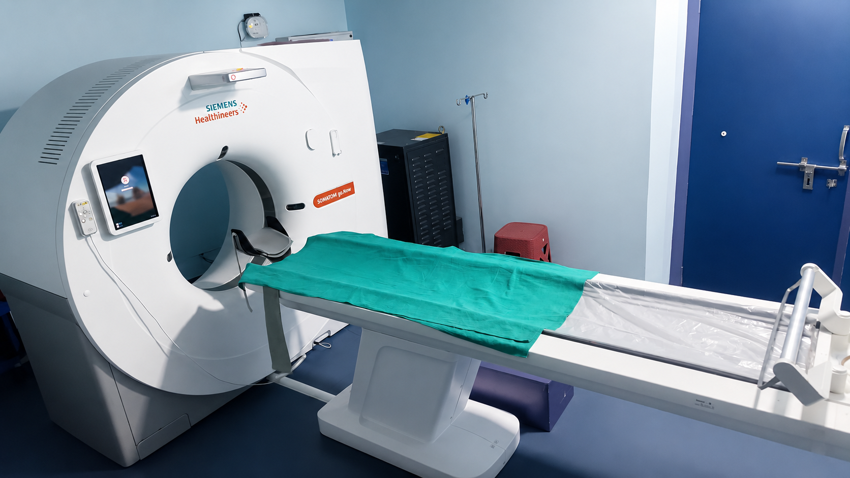 uploads/gallery_1778852494_equipment.png